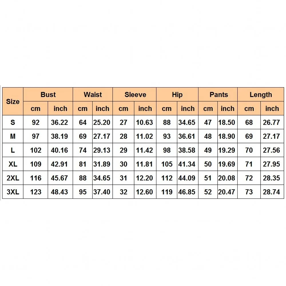 

Checked Short Sleeve Two Piece Women's Casual Suit Short Sleeve T-Shirt And Shorts Two Piece Summer 2021 New Women's Sportswear