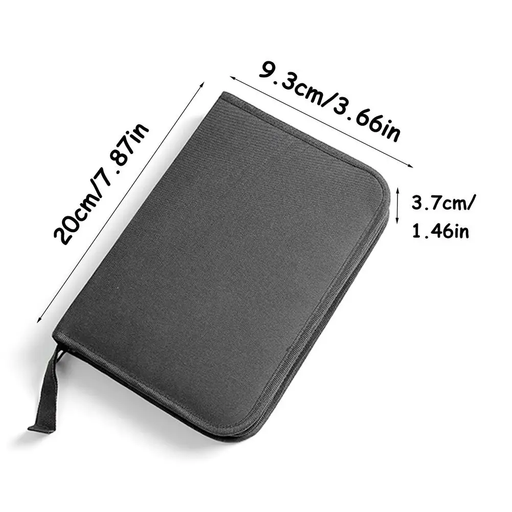 Набор карандашей для рисования и эскизов принадлежности набор профессиональных