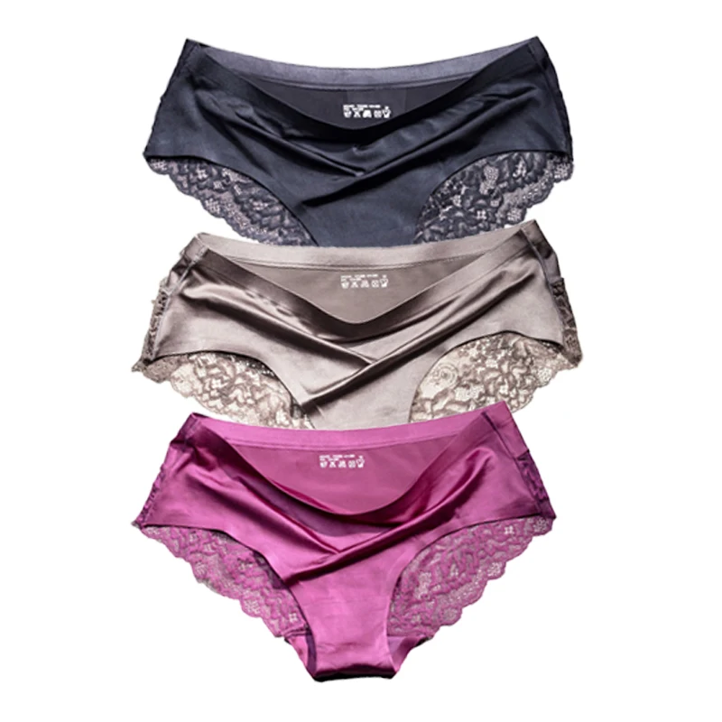 

Новое поступление 2020, женские кружевные дизайнерские трусики высокого качества