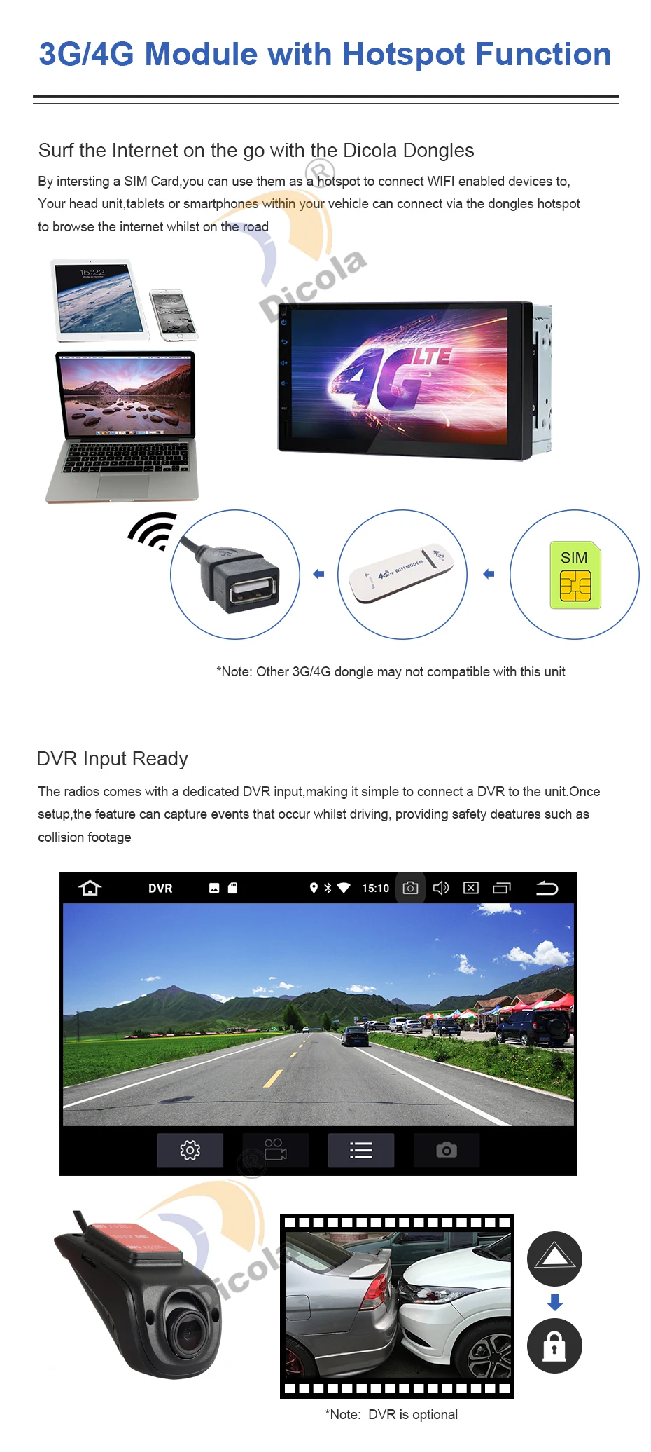 4G+ 64G 2 Din 7 дюймов Android 9,0 Octa Core радио автомобиль DVD плеер для автомобиля Audi A4 B6 B7 S4 B7 B6 RS4 2002-2008 RS4 B7 сиденье Exeo 2008-2012