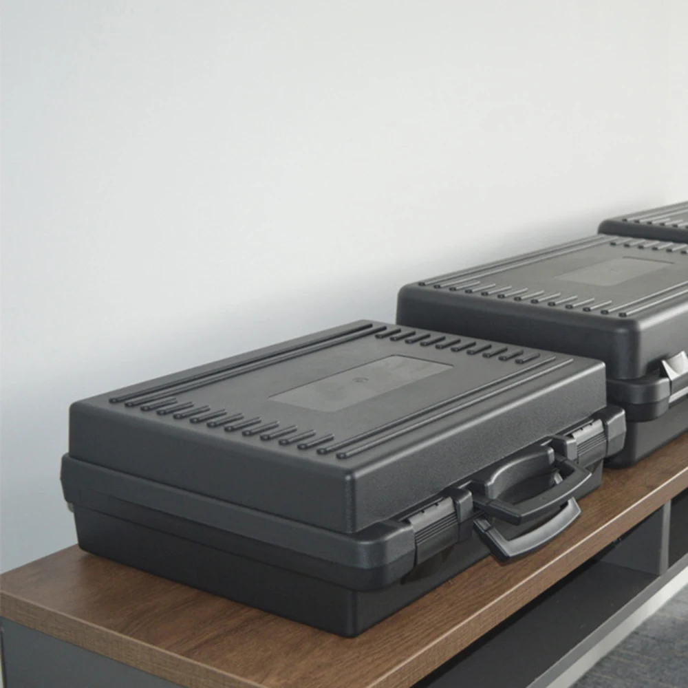 Бесплатная доставка IP67 жесткий пластиковый водонепроницаемый чехол ящик для