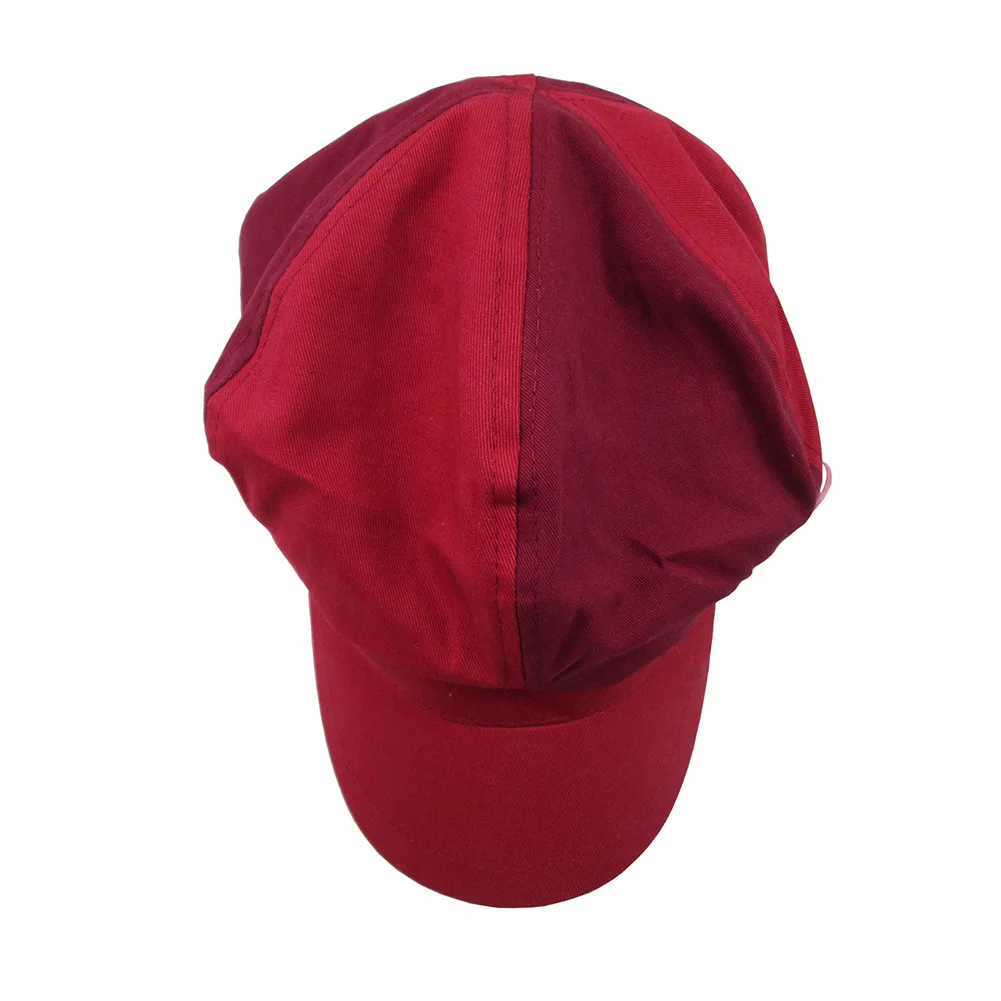 2021 Новый Берет аниме Himouto Умару Чан мультипликационный персонаж дома шапка для