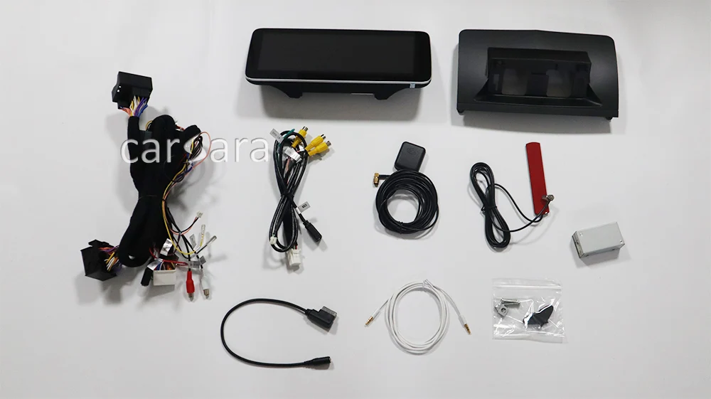 Android 9 4G ram широкоформатный монитор RHD C class W204 головное устройство Радио сенсорный дисплей C180 dvd-плеер C300 PAD C63 gps автомобильный navi