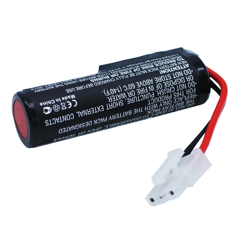 Bluetooth Динамик Батарея CS-LOE984RX для Logitech 984-000304 UE Количество минимального заказа