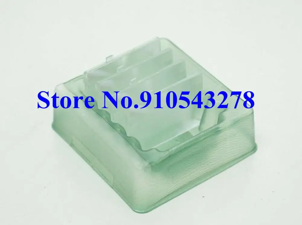 Оригинальное новое матовое стекло (фокусирующий экран) для Canon EOS 70D запасная