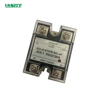 jgx 1dd22120a china solid state relay