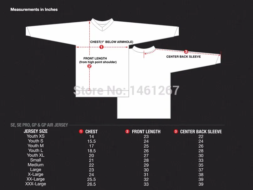 Велосипедный комплект новейшего стиля на 2021 год. Многоцветный велосипедный