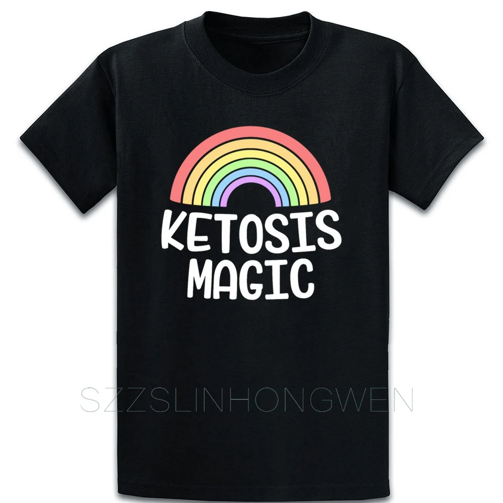 Only_Drug/забавная футболка с надписью I Need Is Ketones Keto Diet дышащая коротким рукавом S 5XL