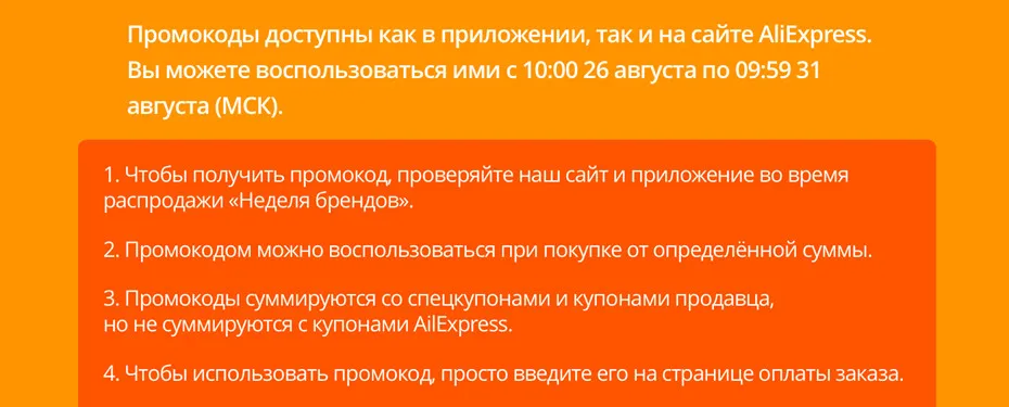Xiao mi JIMMY JV51 ручной беспроводной пылесос портативный беспроводной циклонный фильтр 115AW всасывающий mi ковер пылесборник домашний
