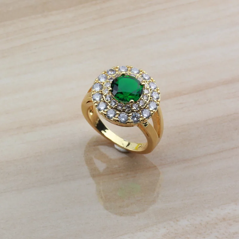 Новый Африканский женский свадебный костюм желтый золотой цвет с натуральным