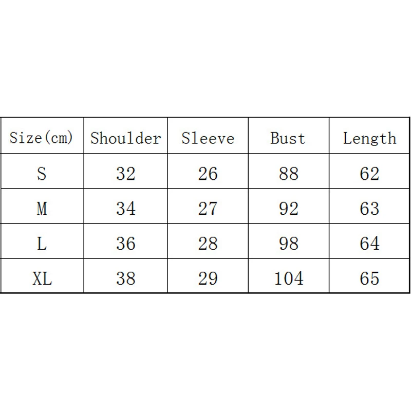 

Women Metal Button Decoration Blouse Ladies Summer Sexy Perspective Mesh Short Sleeve Casual Slim Top Shirts