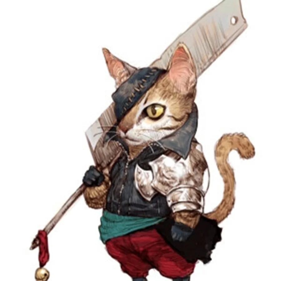 

5D DIY Diamond Painting animal Cat Colors Full Square&Round Diamond mosaic paint Diamond embroidery Cross stitch home decor