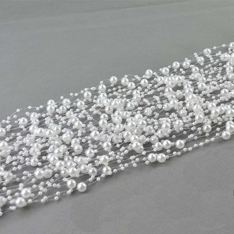 Свадебные аксессуары для волос Декор невесты повязка на голову шпильки с шипами