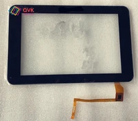 black touch screen for omnifit capacitive touch screen panel repair and replacement parts free shipping