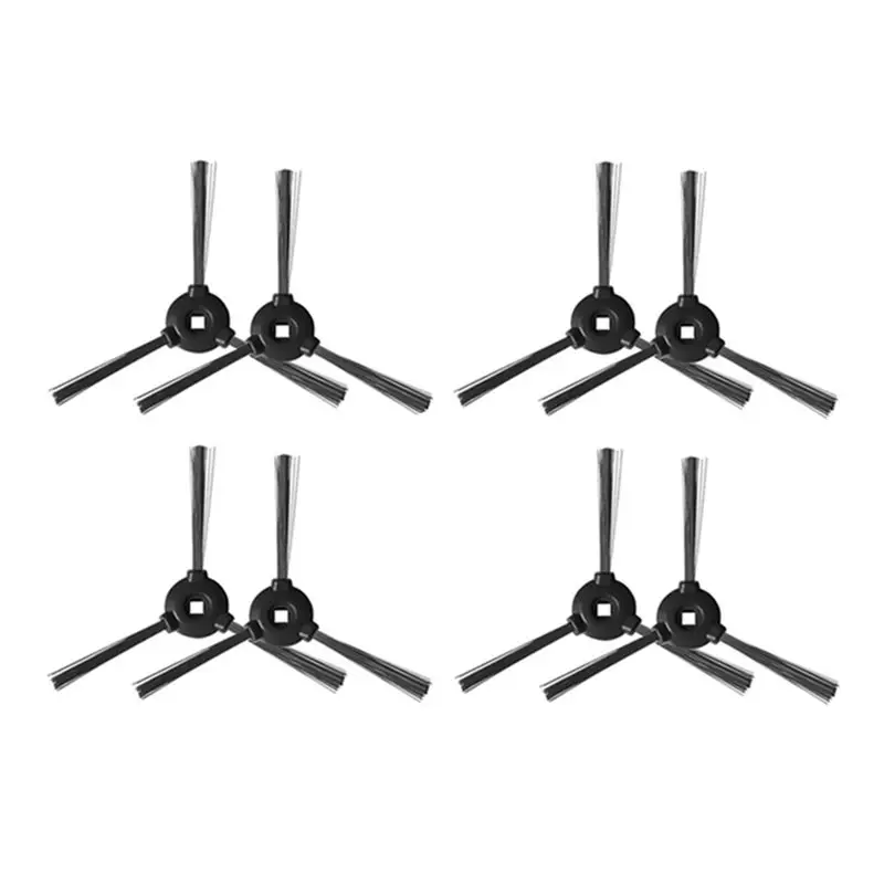 Боковая щетка для робота-пылесоса 360 11MAX