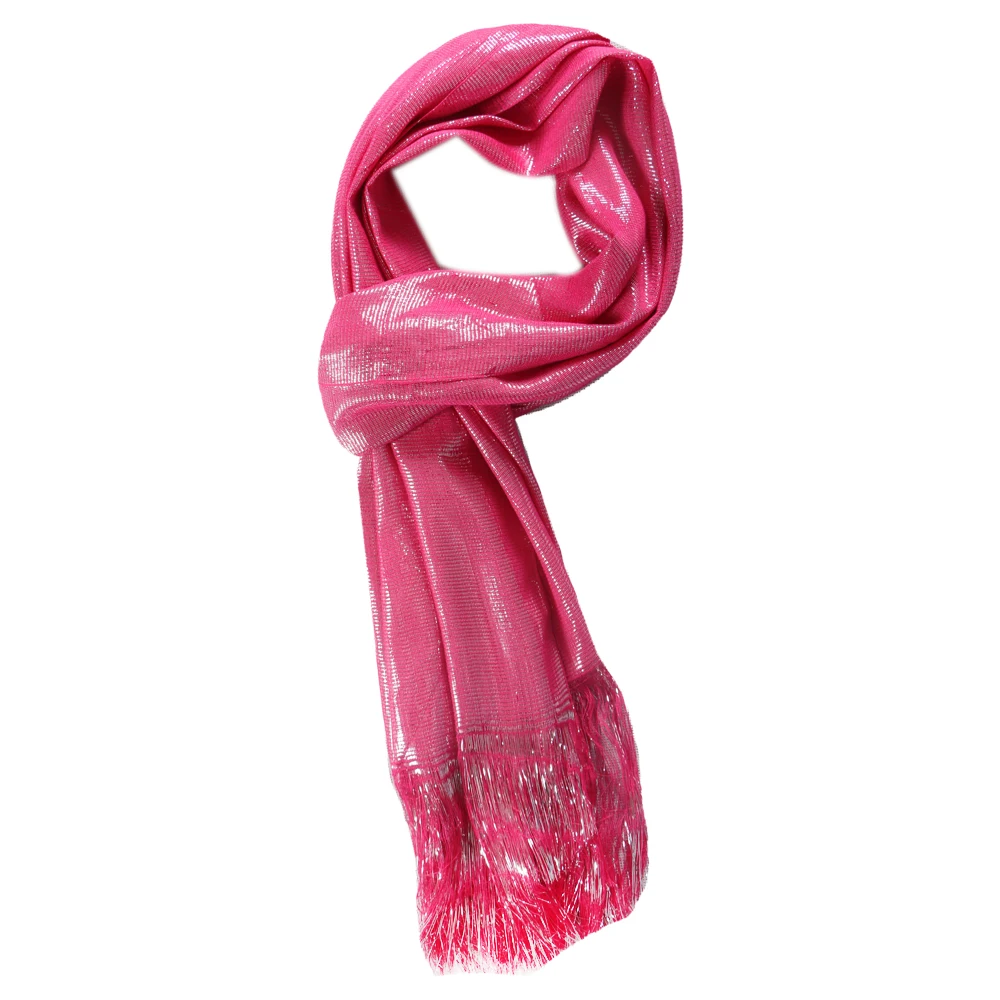 2019 новый стиль модные мусульманские хиджабы женский длинный шарф высокого