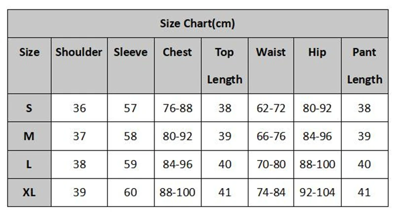 

Flourescence Tracksuit Women Two Piece Set Long Sleeve Zipper High Neck Elastic Sexy Crop Top and Shorts 2pcs Outfits Sport Suit