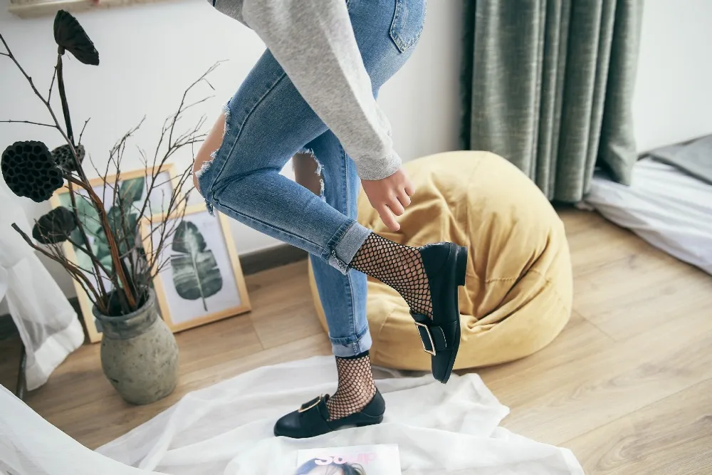 2021 лучшие новые модные женские высокоэластичные горячие продажи один размер