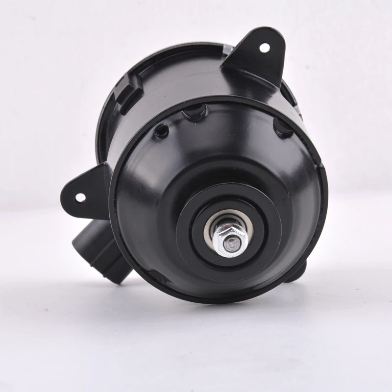 Автомобильный электронный радиатор CAPQX двигатель вентилятора охлаждения 16363 02120