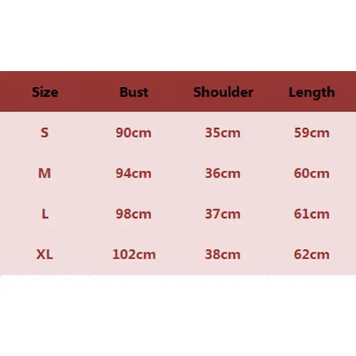 Новое поступление зимнее женское приталенное пальто женская куртка без рукавов