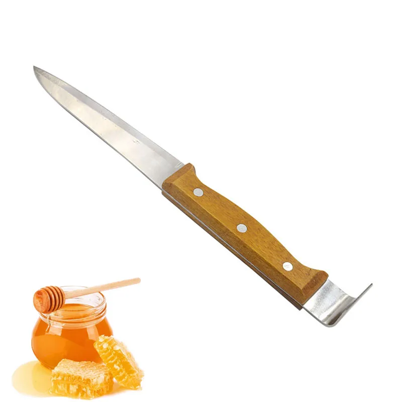 

Многофункциональные инструменты для пчеловодства Мёд резак инструмент для улья скребок для улья Пчеловодство инструмент для пчеловода па...