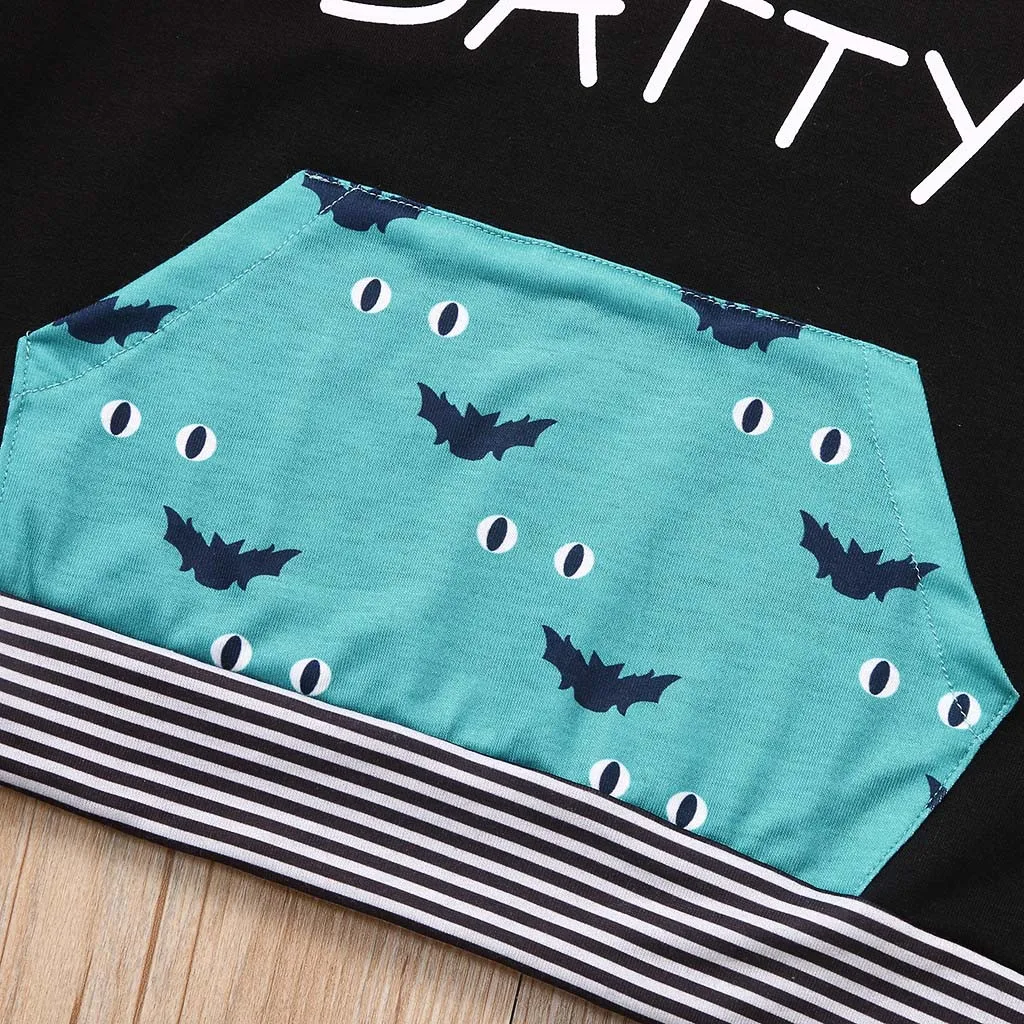 Зимняя одежда для мальчиков толстовка с капюшоном и длинными рукавами маленьких