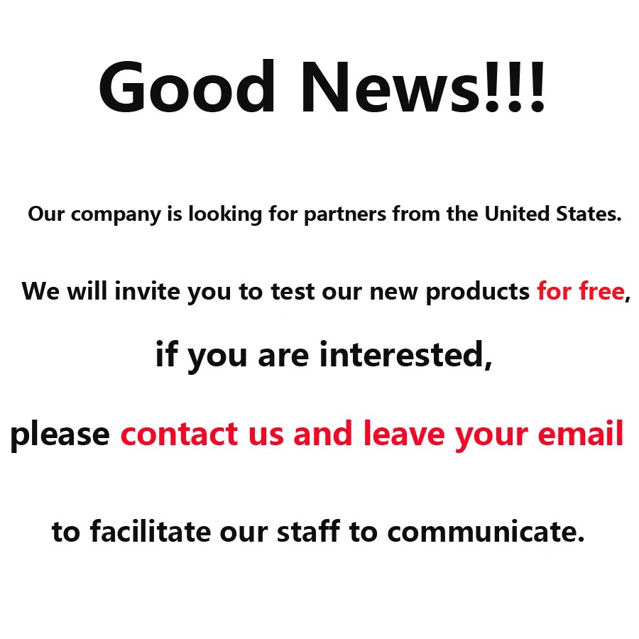 

Sleeveless Vest Men Summer Mesh Thin Multi Pocket Vest Jacket Man Casual Travels Vest Outdoors Male Fishing Vest Waistcoat