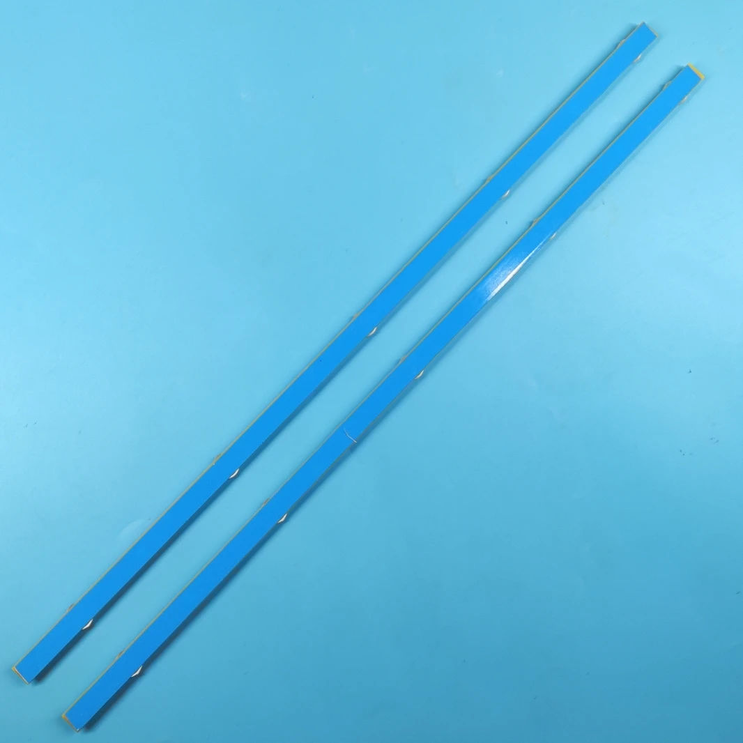 Светодиодная лента для подсветки Innotek 32LH510U HD_LF51 32 дюйма CSP 32lh519u 32LH513U 32LH515B 32LH516A 32LH517A