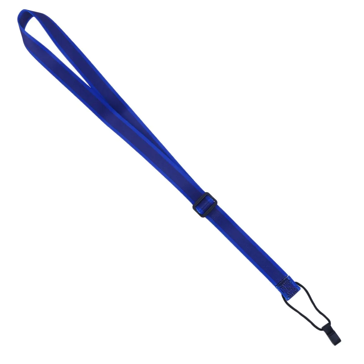 Регулируемый ремешок для укулеле шеи нейлоновый гавайский гитарный аксессуар