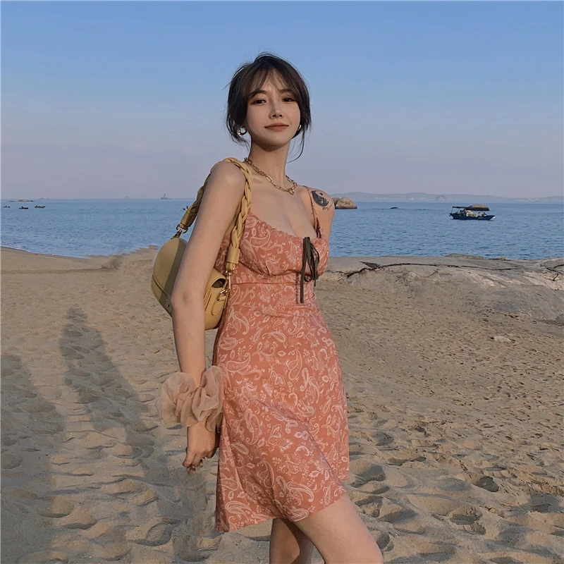 

CMAZ Dresses For Women