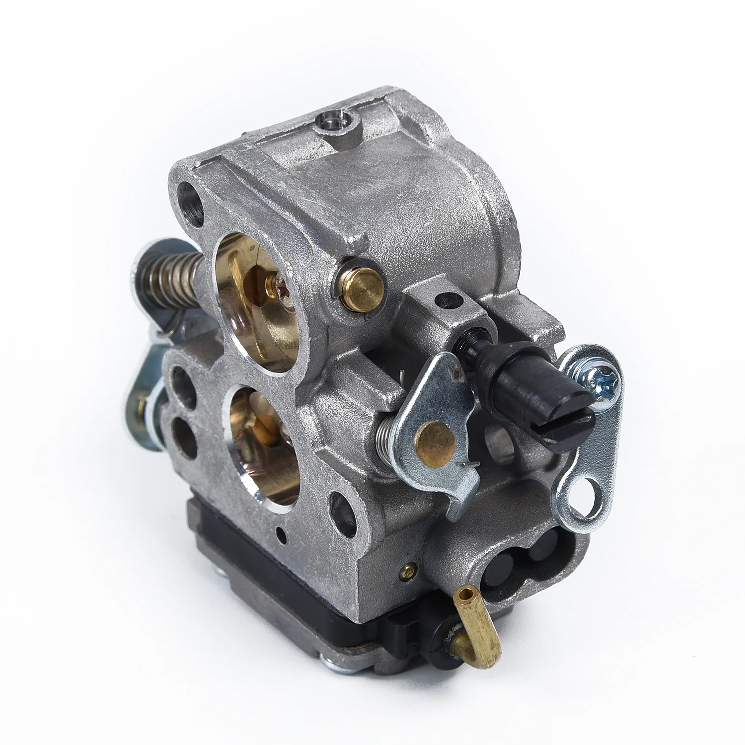Карбюратор Комплект для Zama Husqvarna 240 240E 235 235E 586936202 C1T-W33 Carb Автомобиль Мотоцикл Снегоуборщик бензопила аксессуары