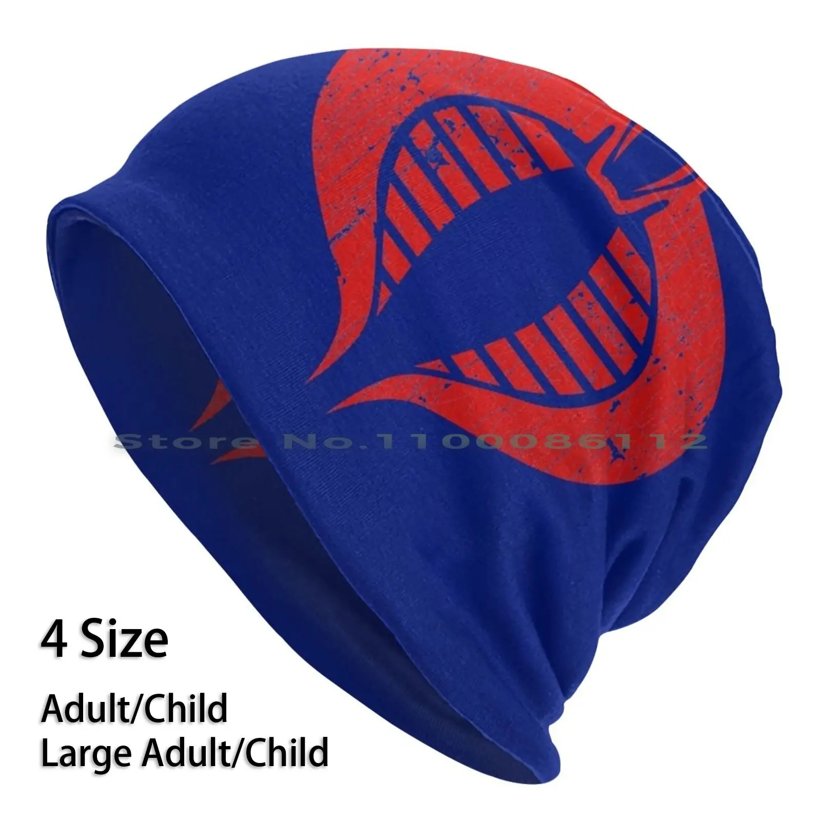 S Beanies Knit Hat War Army Soldier Military Retro Action Figures Toys Collector