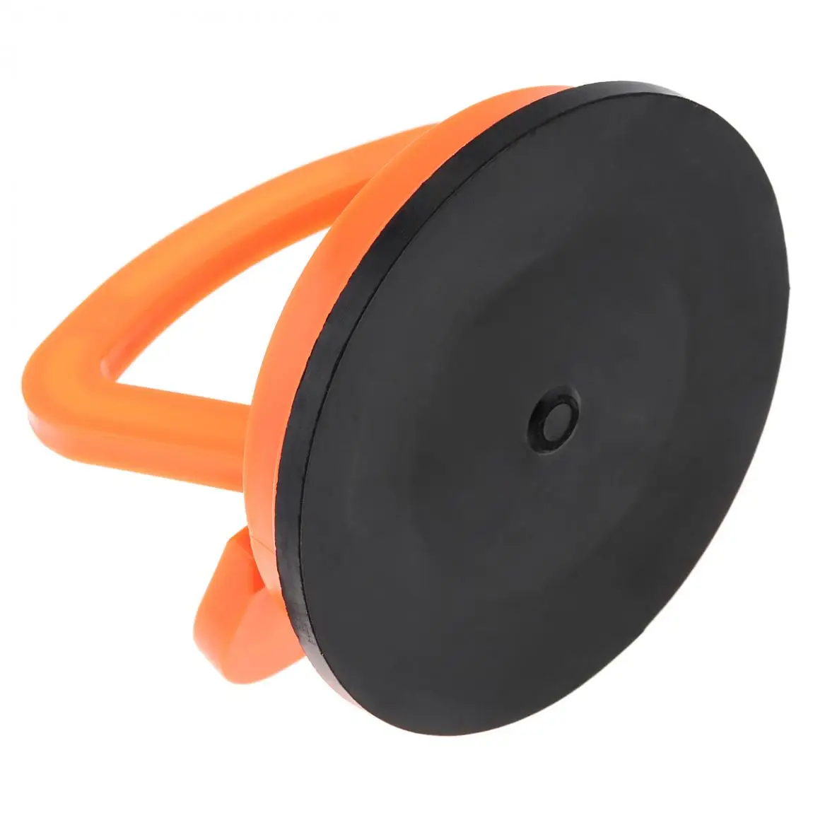 4 7 дюймовый автомобильный вытягиватель вмятин с одной присоской Вакуумная