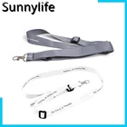 Ремень для DJI FPVInspirePhantom 4 PRO V2.032 пульта дистанционного управления, 2,5 см