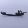 Изображение товара 4