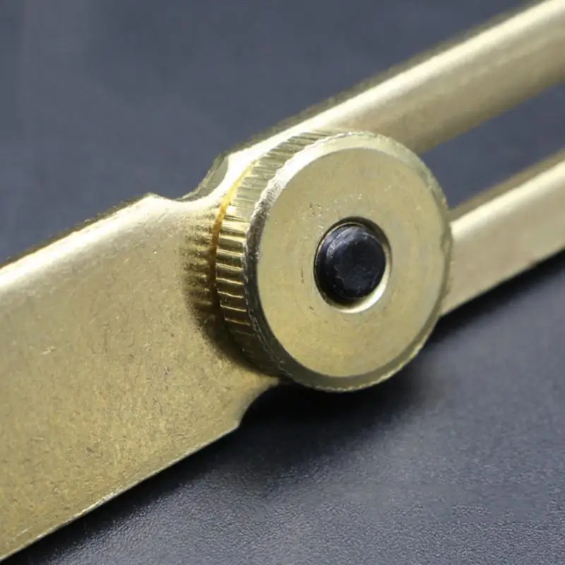 Регулируемая задняя крышка для наручных часов инструмент замены аккумулятора