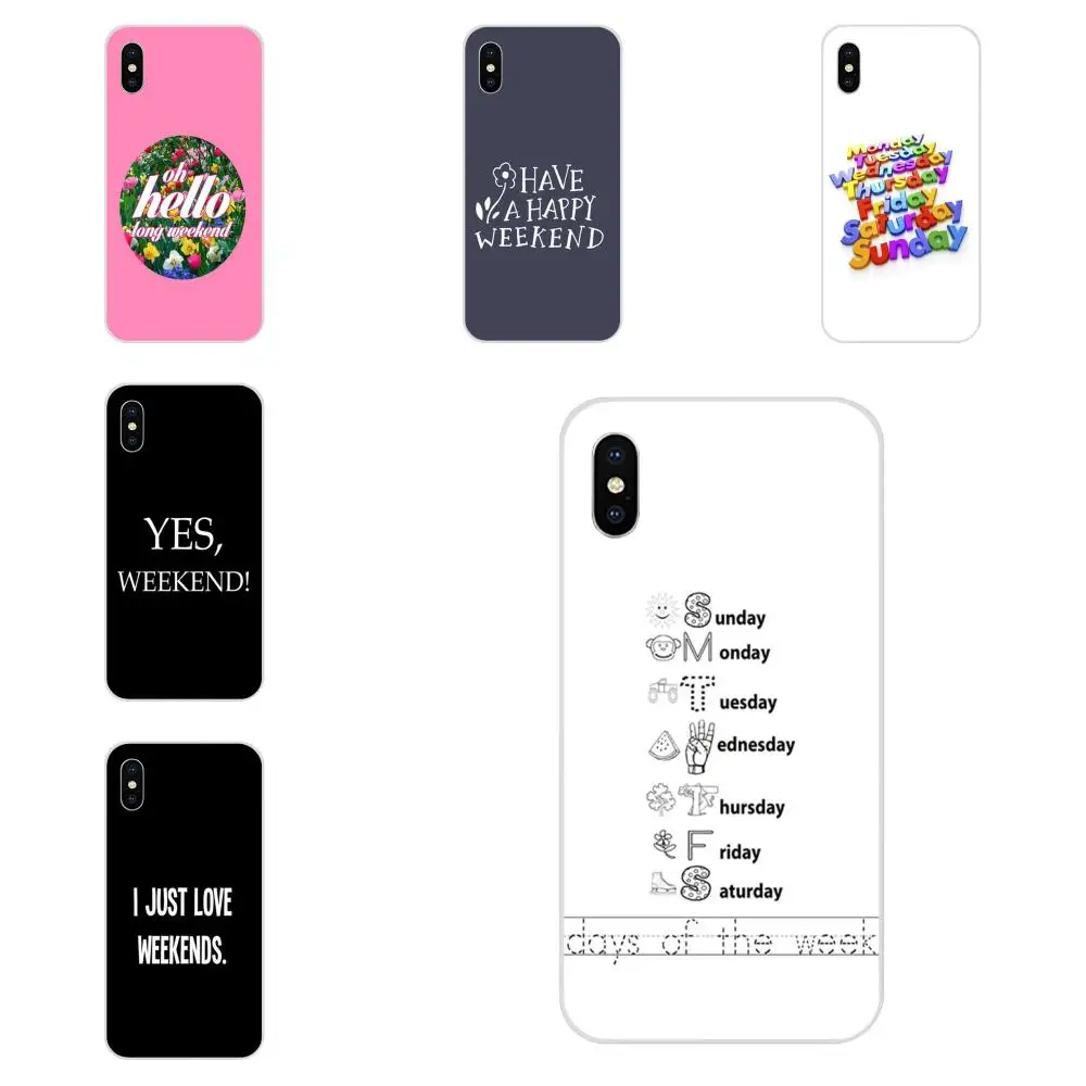 Выходные роскошный модный чехол для телефона htc Desire 530 626 628 630 816 820 830 один A9 M7 M8 M9 M10