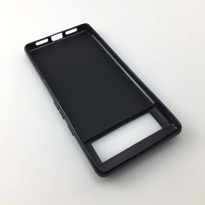 Матовый мягкий пластиковый чехол для Google Pixel 6 Pro Pixel6 6pro из ТПУ с защитой от царапин