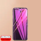 Закаленное стекло для ZTE Nubia Red Magic 5G 3 3S, защита экрана с защитой от синего излучения для Nubia RedMagic 4G Mars, прозрачная фотография