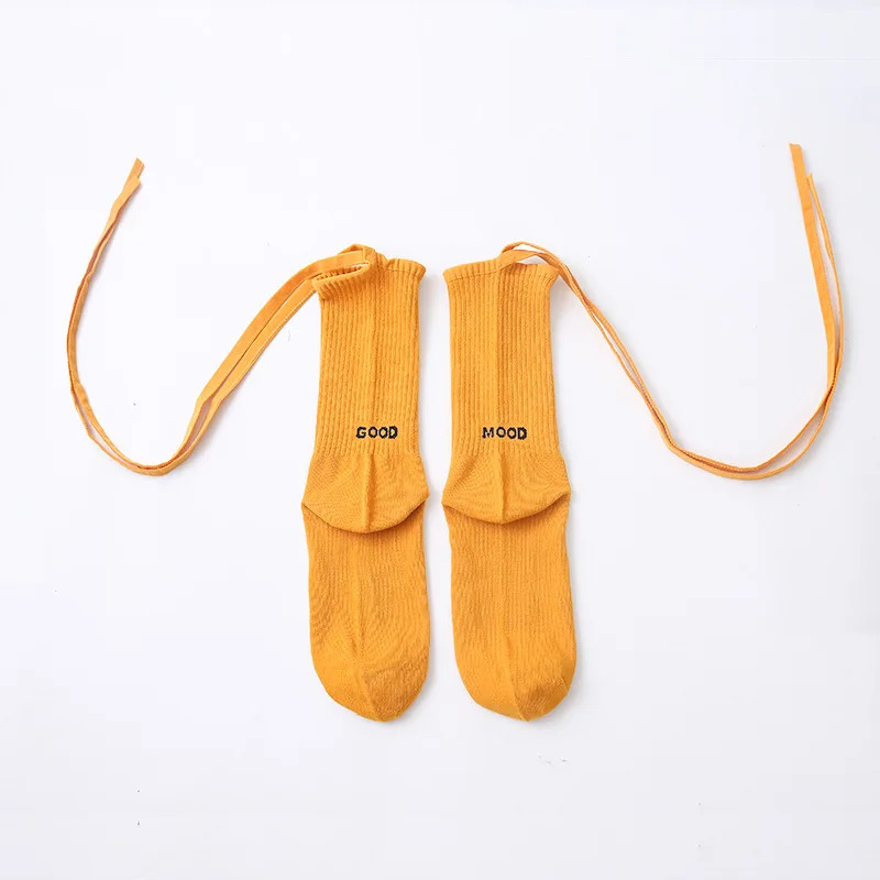 

Women's Socks & Hosiery
