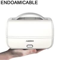 Commercial Restaurant Catering Equipment the Kitchen Electrical Appliance Keuken Apparaten Electric Lunch Box