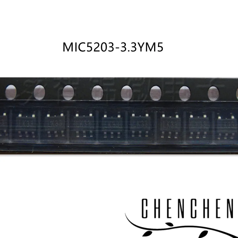 10 шт./лот женская модель LK33 100% новый оригинал