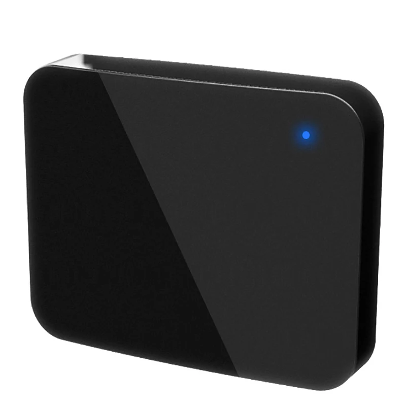 Bluetooth 5,0 30Pin музыкальный приемник A2DP беспроводной стерео аудио 30 Pin адаптер для Bose Sounddock II 2 IX 10 портативный динамик