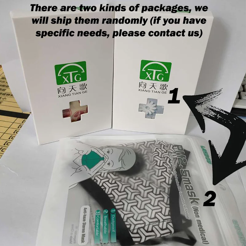 

Cotton fashion Washable Mouth mask Dustproof Anti-pollen Personality Mask 10 pcs PM2.5 Filters Unisex Protective Mouth-Muffle