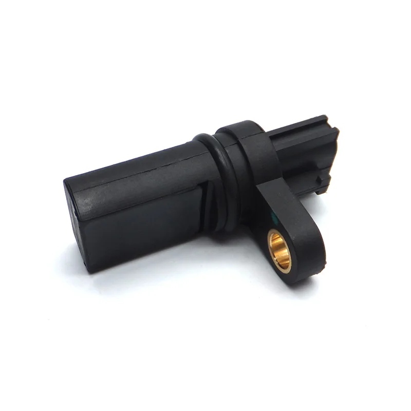 

Auto Parts Crank Crankshaft Position Sensor For Nissan Infiniti 23731AL60C 23731-AL60C