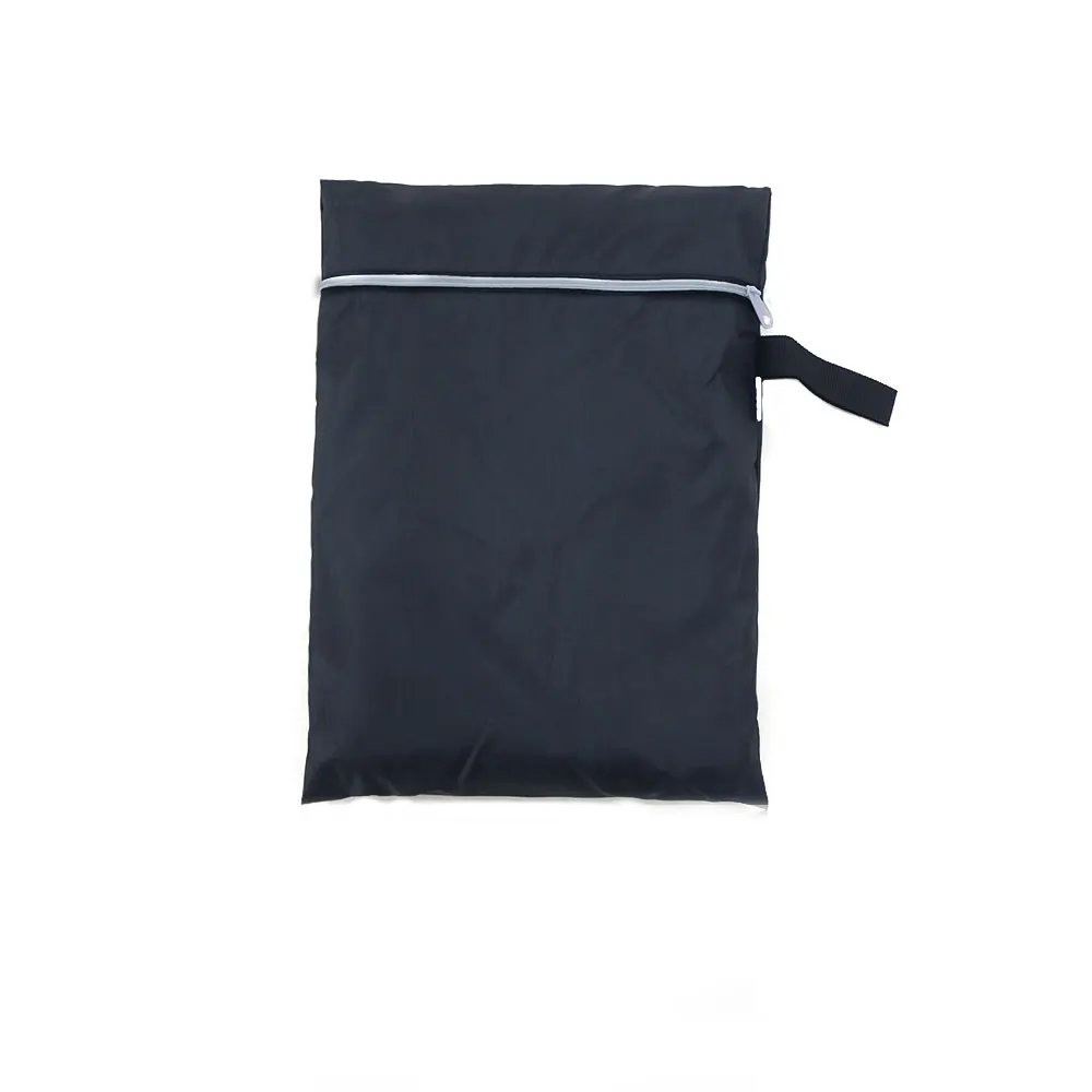 Чехол для кулера на колесиках внутреннего дворика водонепроницаемый чехол с