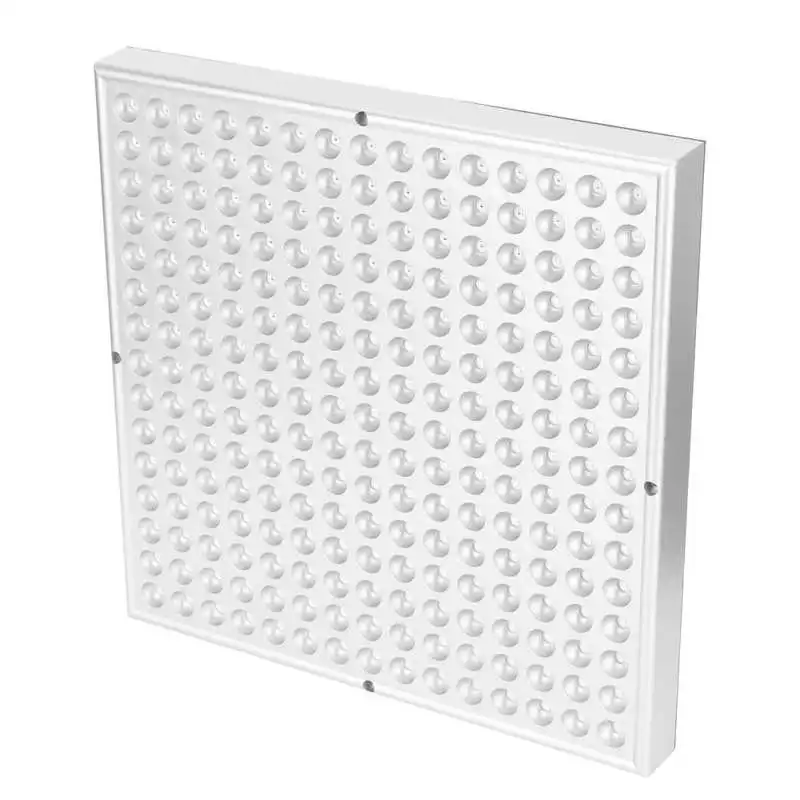 Фото Антивозрастной светодиодный светильник для терапии Красный снятия боли в коже 45 Антивозрастной светодиодный светильник для терапии Красный снятия боли в коже 45