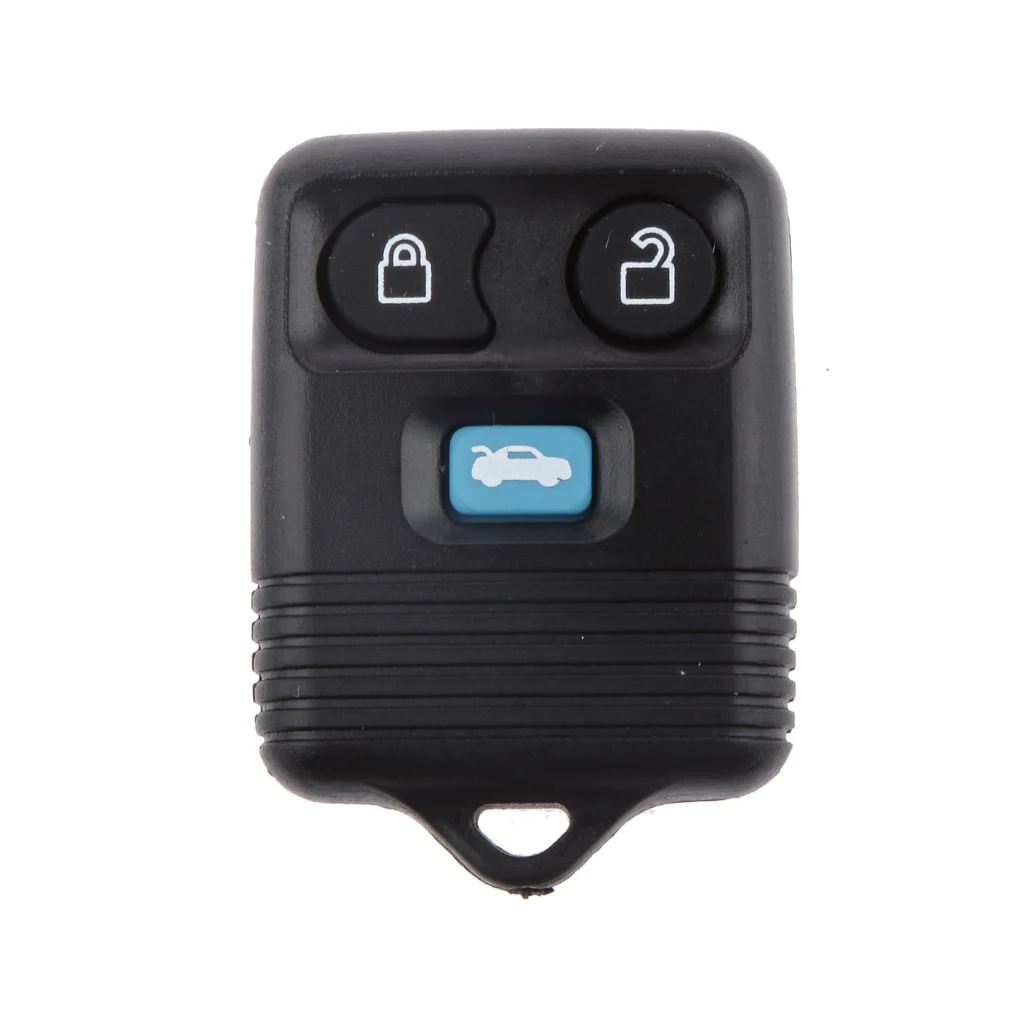 

Mk6 00-06, 433 , 3
