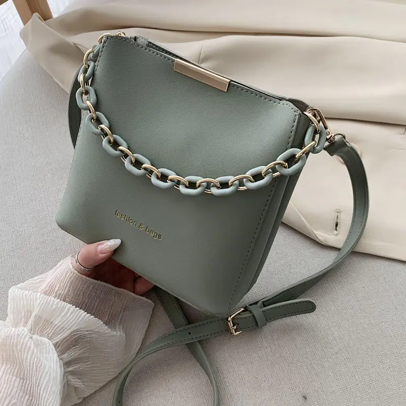 

New arrival 2021 fashion women bags designer bag shoulder bags for women bag handbag women hand bag crossbody bags pdd3