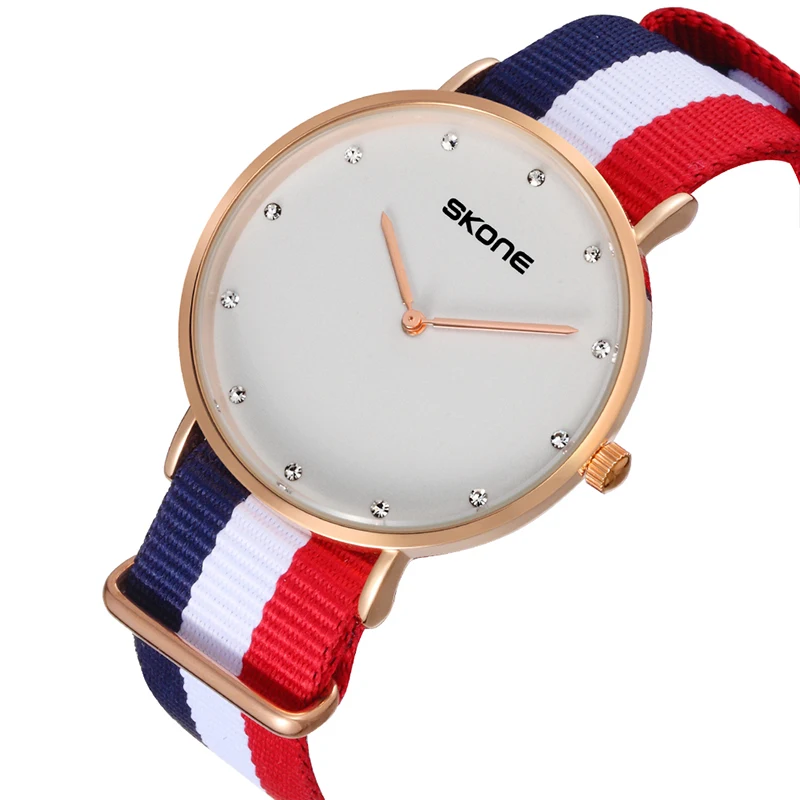 2019 пару часов Элитный бренд Skone спортивной одежды для мальчиков спортивная